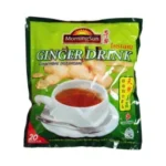 Morning Sun Instant Ginger Drink 500g