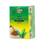 Dalgety Pure Green Tea 40G 40g