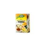 Dalgety Honey & Ginger Tea 72G 72g