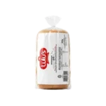Lulu Bread - 800g Unsliced