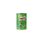 Ghana Milo - 400g