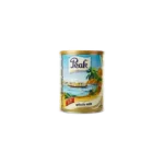 Peak Whole Powdered Milk - 900g