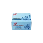 St. Louis Sugar - 500g