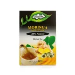 Dalgety Moringa With Ginger 40G 40g