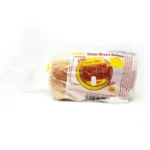 Agege Bread Unsliced