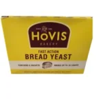 Hovis Bread Yeast - 100g