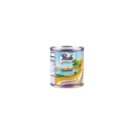 Peak Condensed Milk 397G 397g