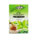 Dalgety Pure Peppermint Tea 40G 40g
