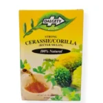 Dalgety Cerassie & Corilla Tea 40G 40g