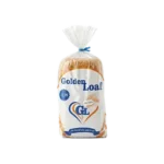 Golden Loaf Agege Bread 900G Unsliced