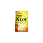 Nestle Nido Powdered Milk 1800G